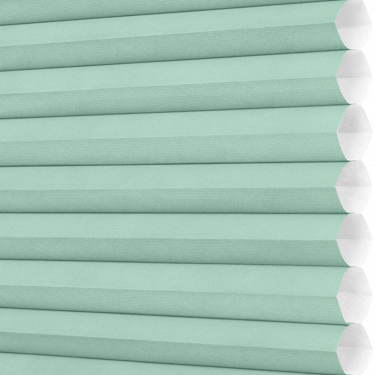 Frostline  , E40-599 – 18