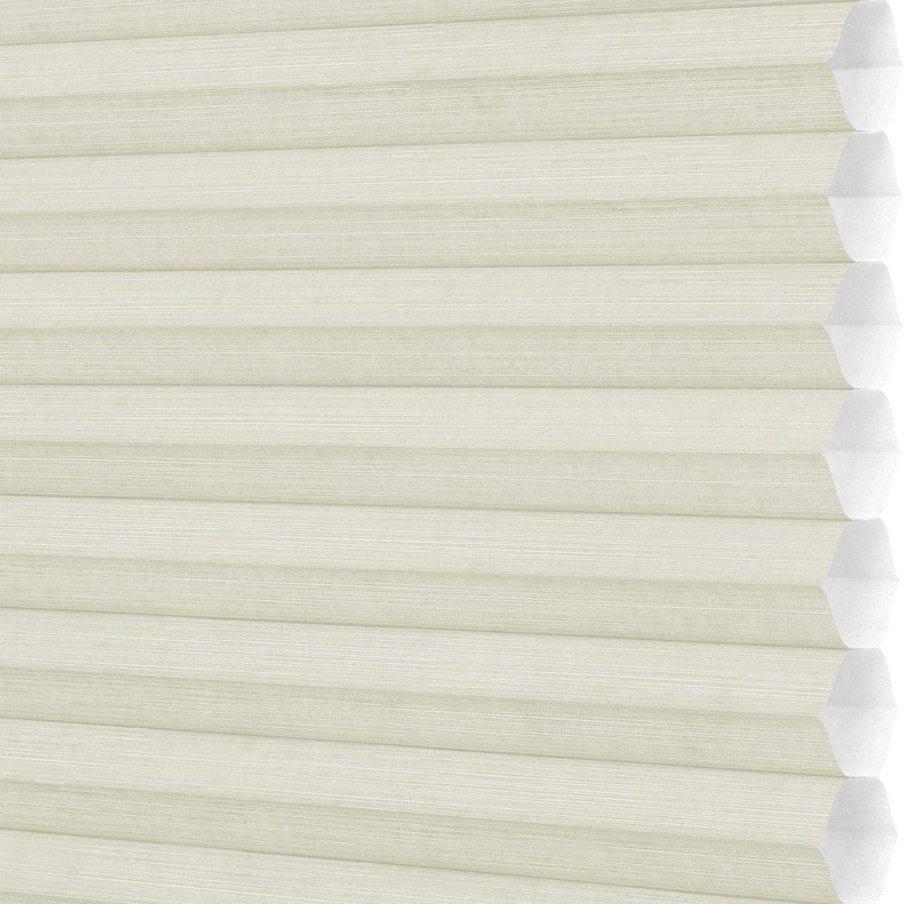 Igloo  , E50-1248 – 3