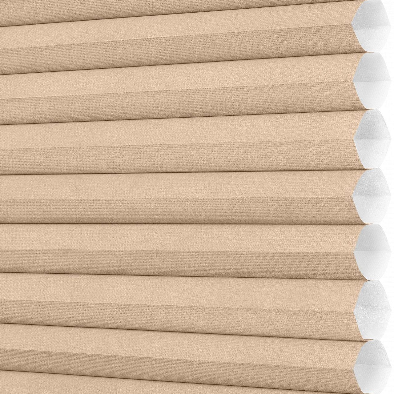 Frostline  , E40-599 – 11