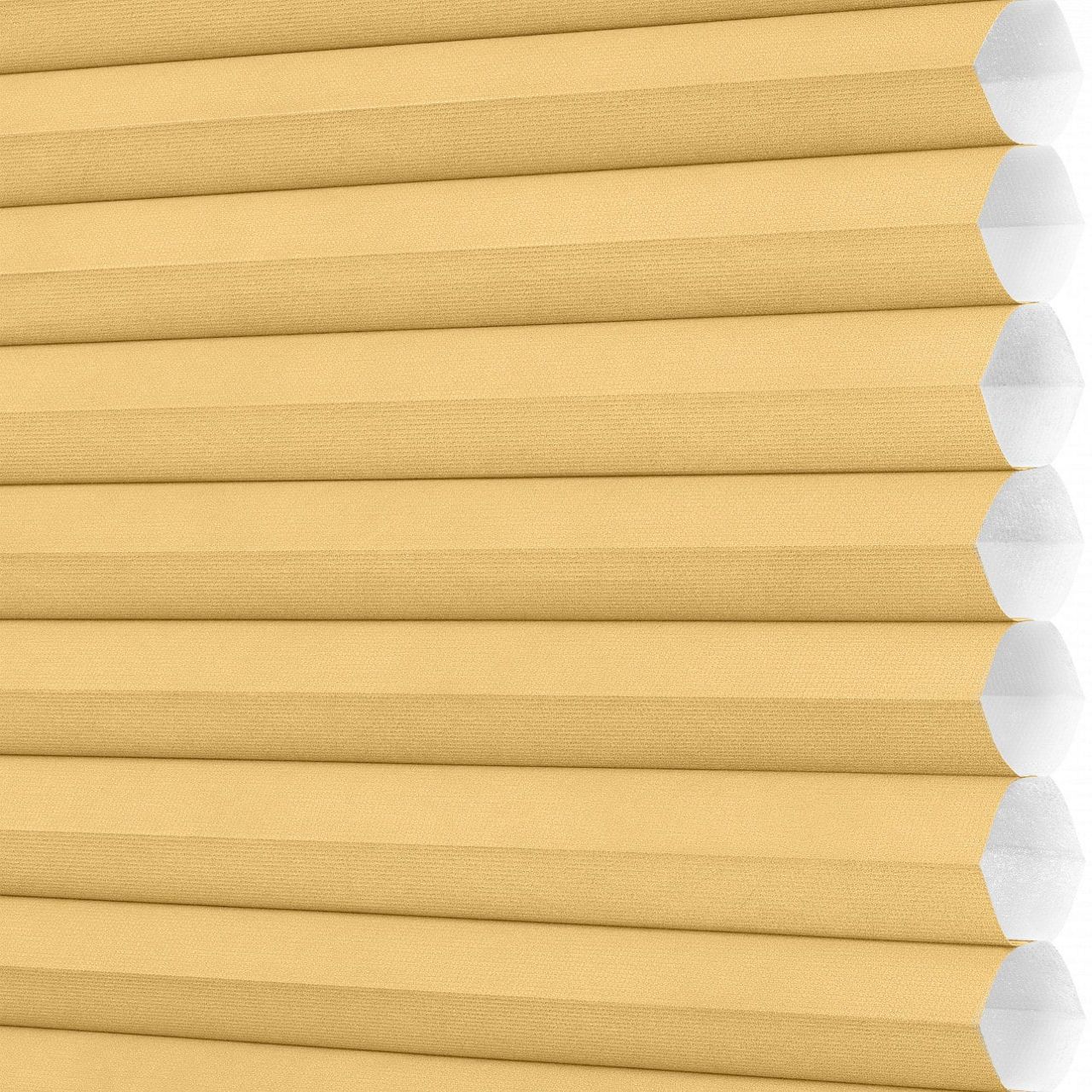 Frostline  , E40-599 – 13