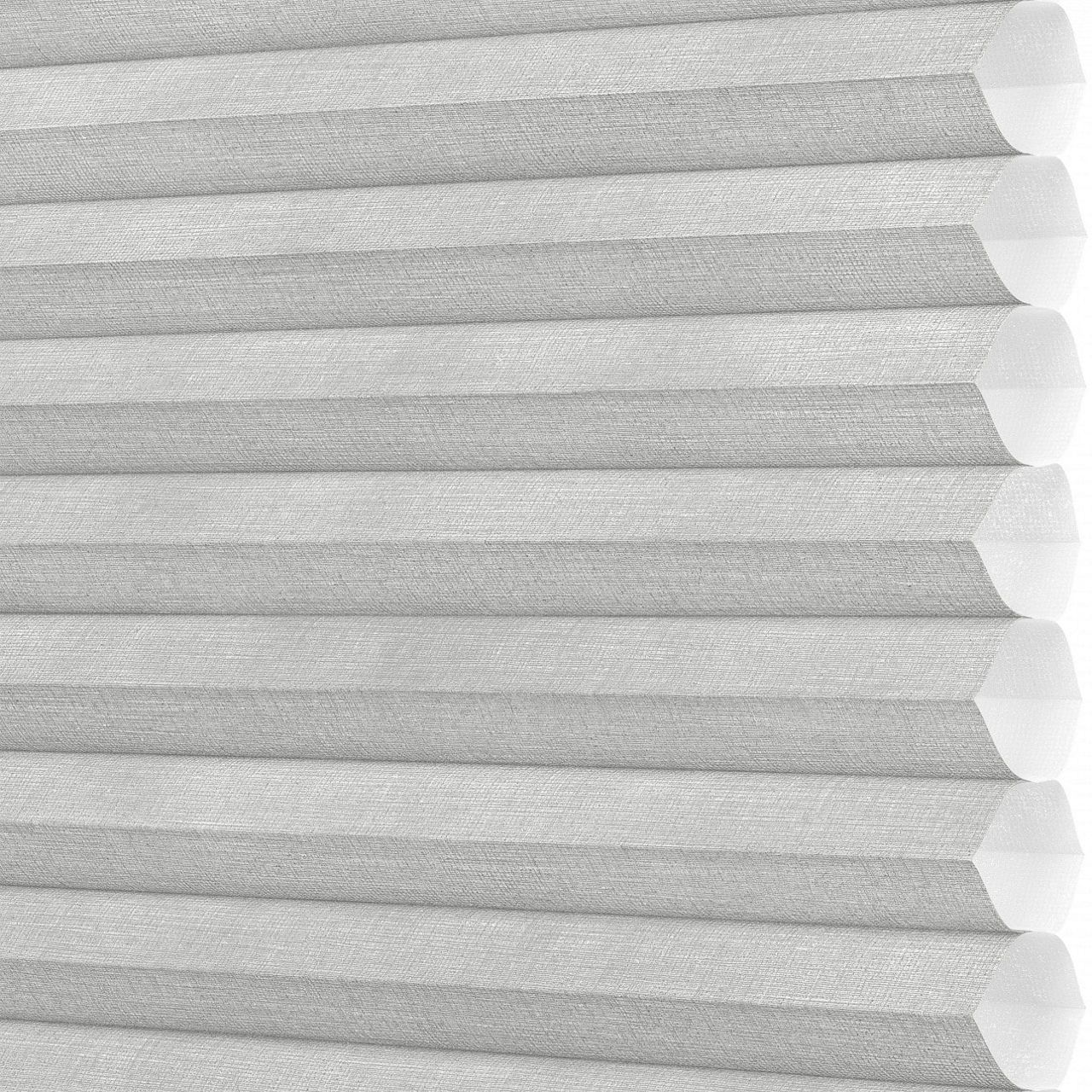 Free Spirit  , E36-326 – 10