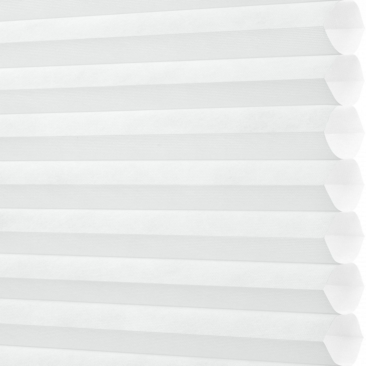 Frostline  , E40-599 – 1