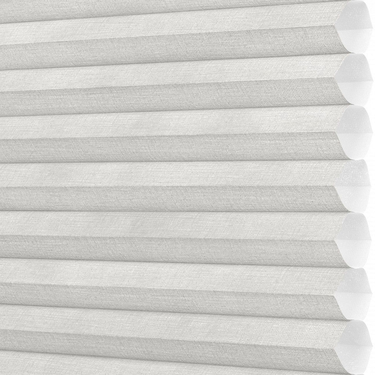 Free Spirit  , E36-326 – 5