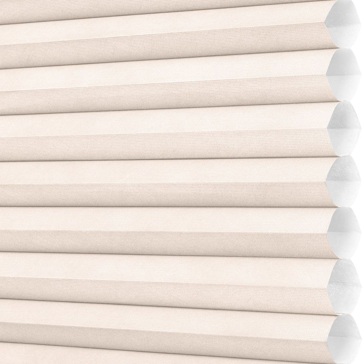 Frostline  , E40-599 – 4