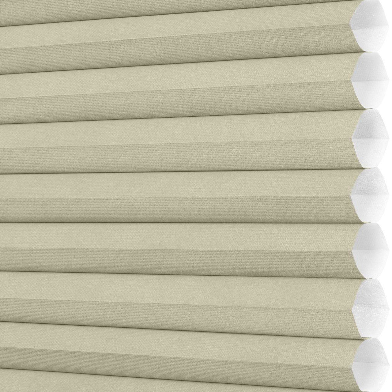 Frostline  , E40-599 – 16