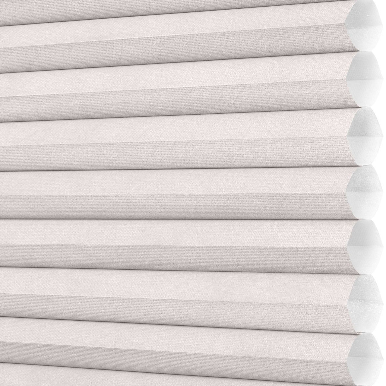 Frostline  , E40-599 – 6