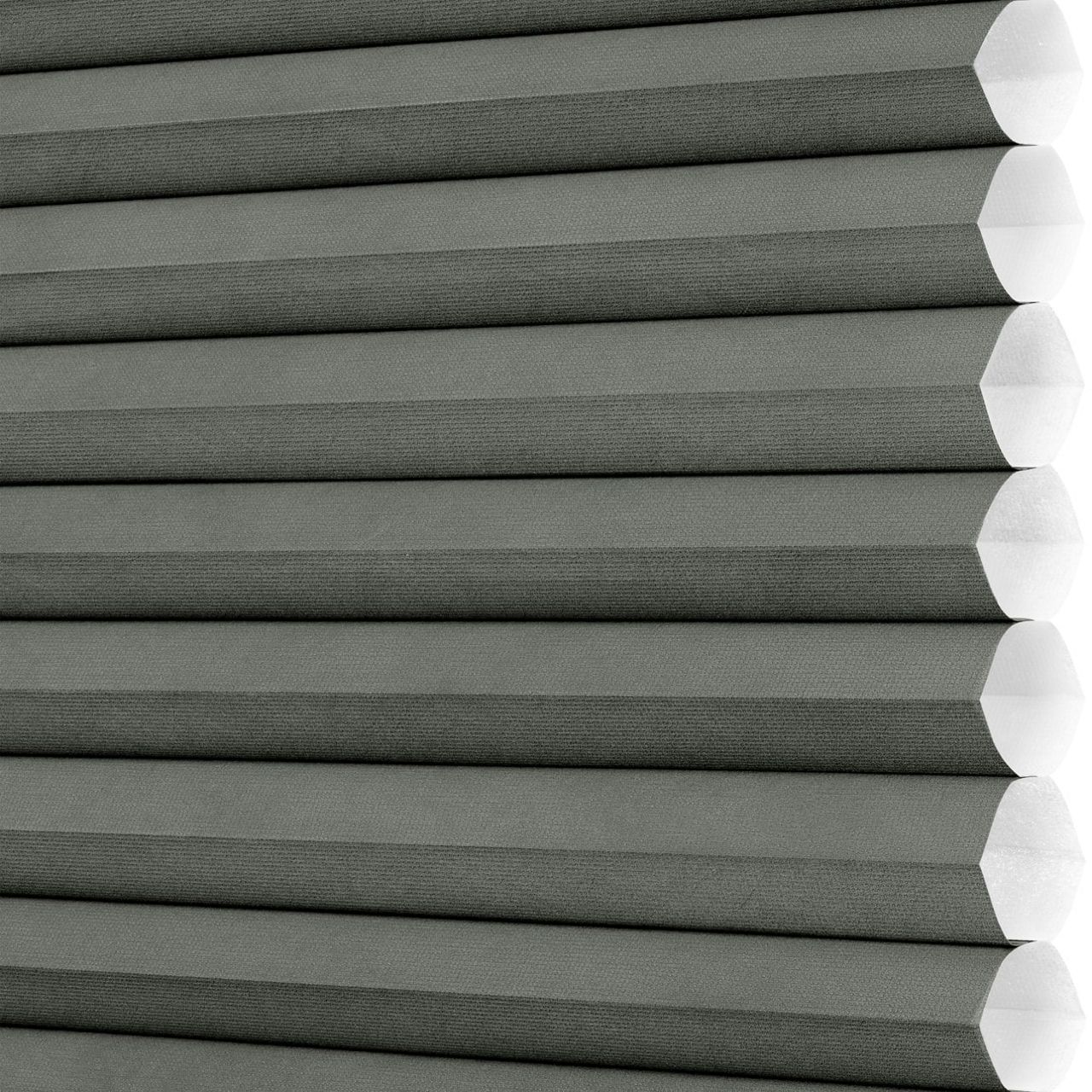 Frostline  , E40-599 – 24