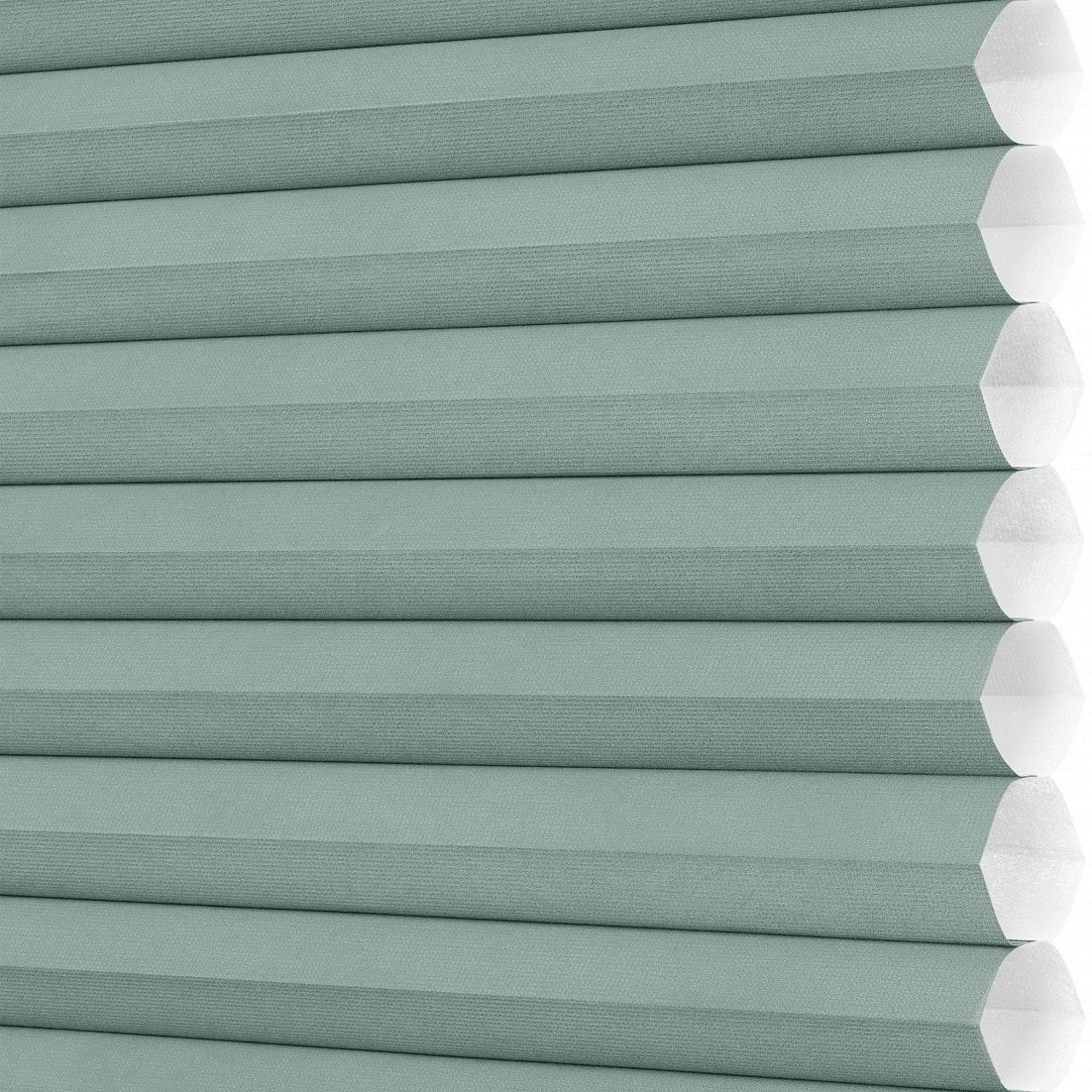 Frostline  , E40-599 – 20