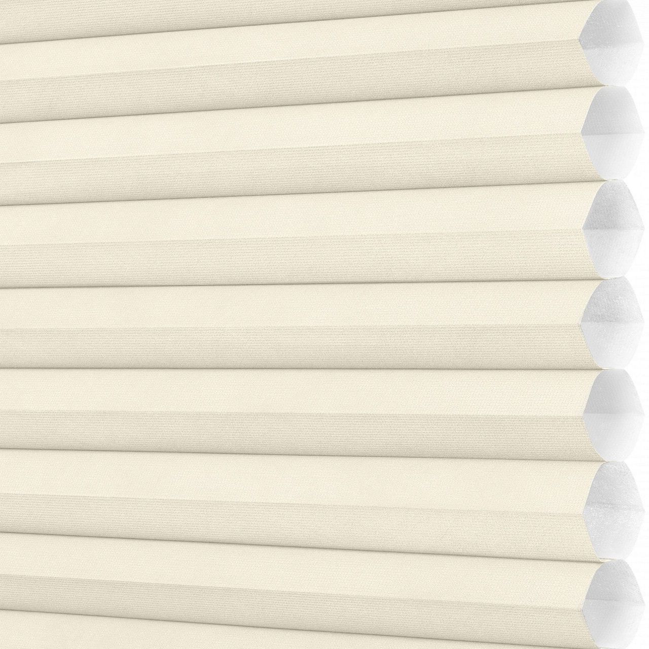 Frostline  , E40-599 – 5