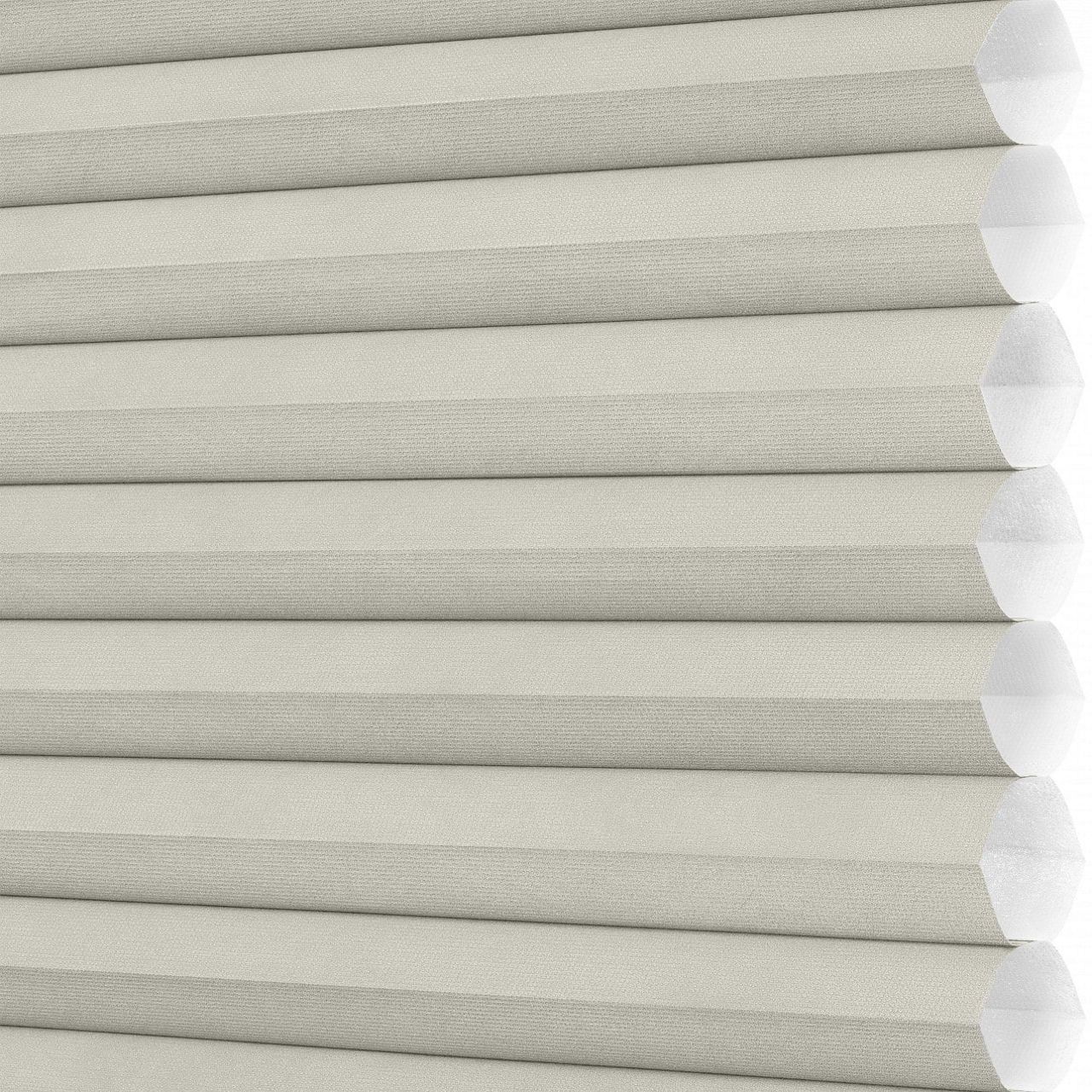 Frostline  , E40-599 – 15