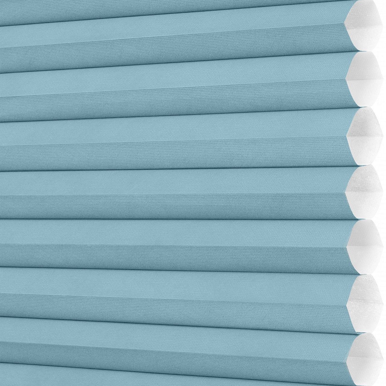 Frostline  , E40-599 – 19