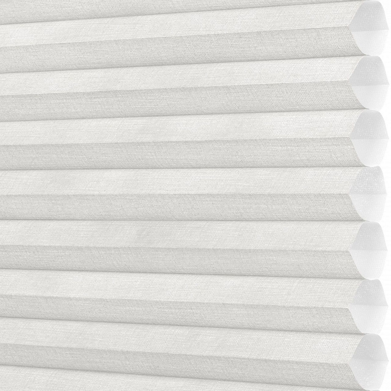 Free Spirit  , E36-326 – 2