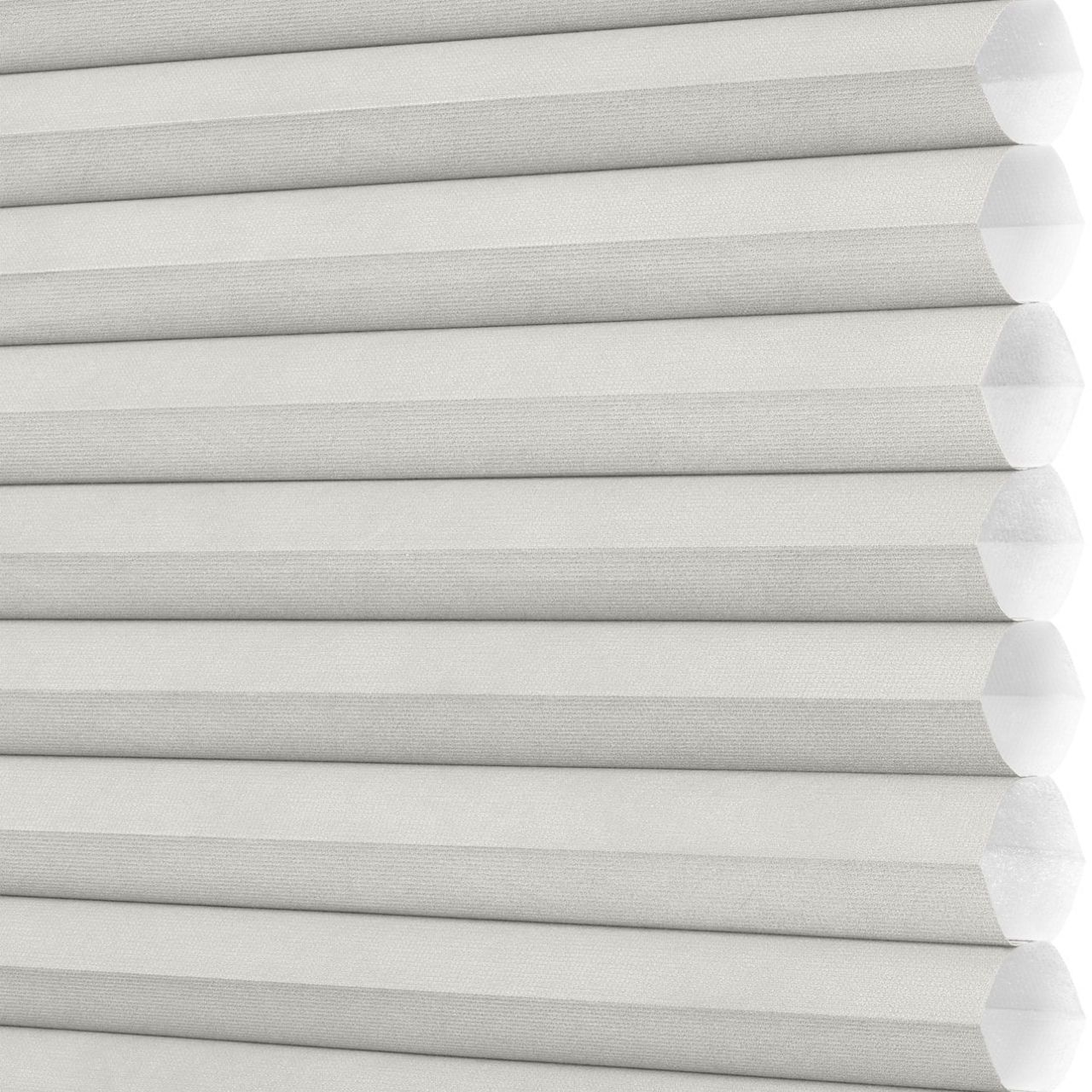 Frostline  , E40-599 – 8