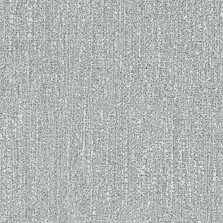 Swatch 12