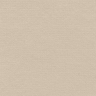Swatch 14
