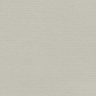 Swatch 15