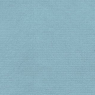 Swatch 19