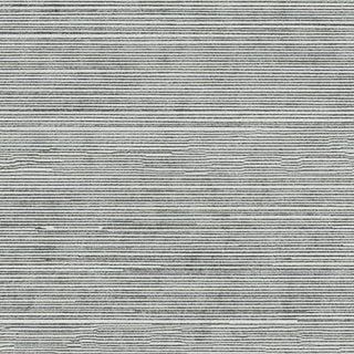 Swatch 11