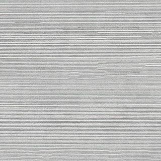 Swatch 10