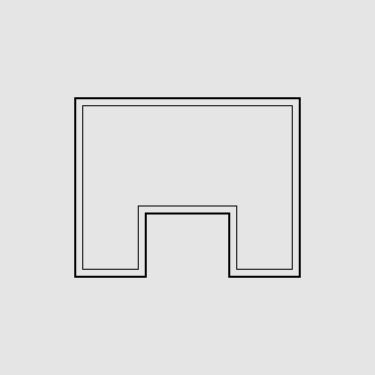 Specialty Shape