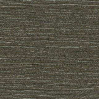 Swatch 8
