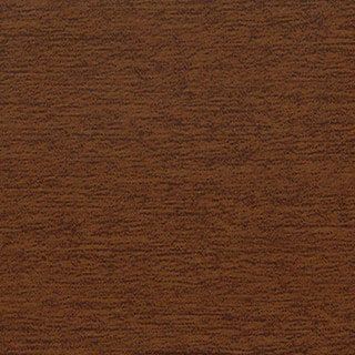 Swatch 11