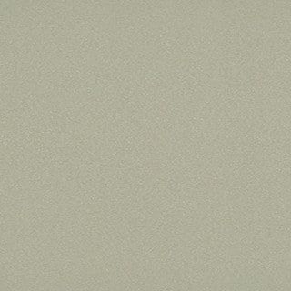 Swatch 12