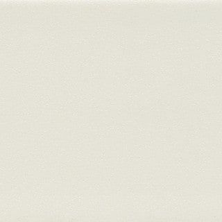 Swatch 12