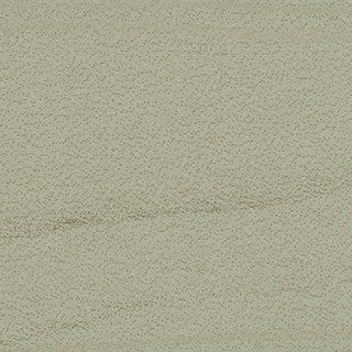 Swatch 13