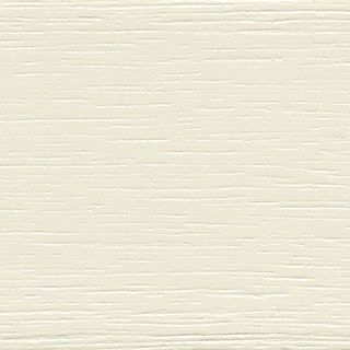 Swatch 3