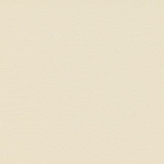 Swatch 8
