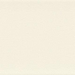 Swatch 6
