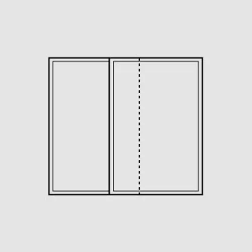 Specialty Shape
