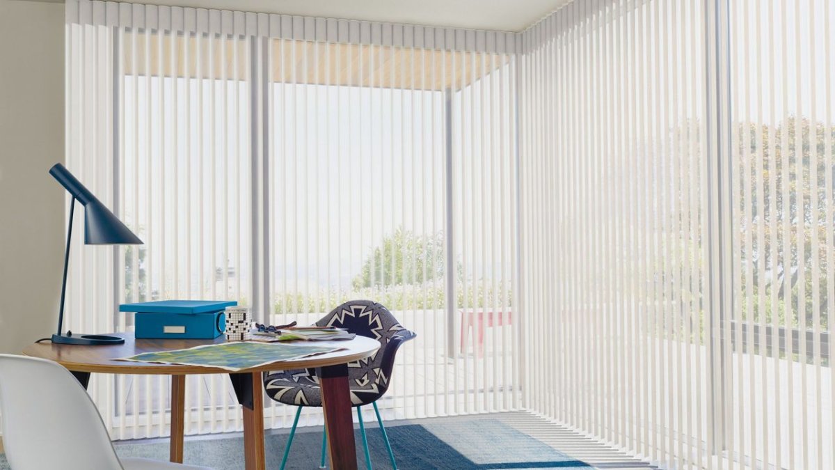 Radiant White  , K18-125 – 12