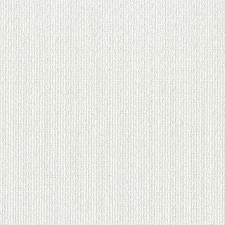 Swatch 1