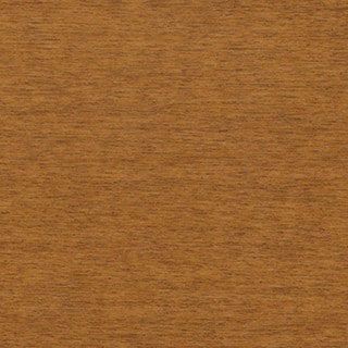 Swatch 17