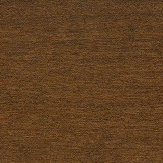 Swatch 19