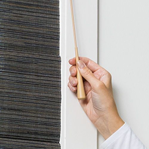 retractable-wand