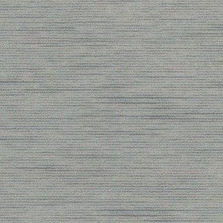 Swatch 6