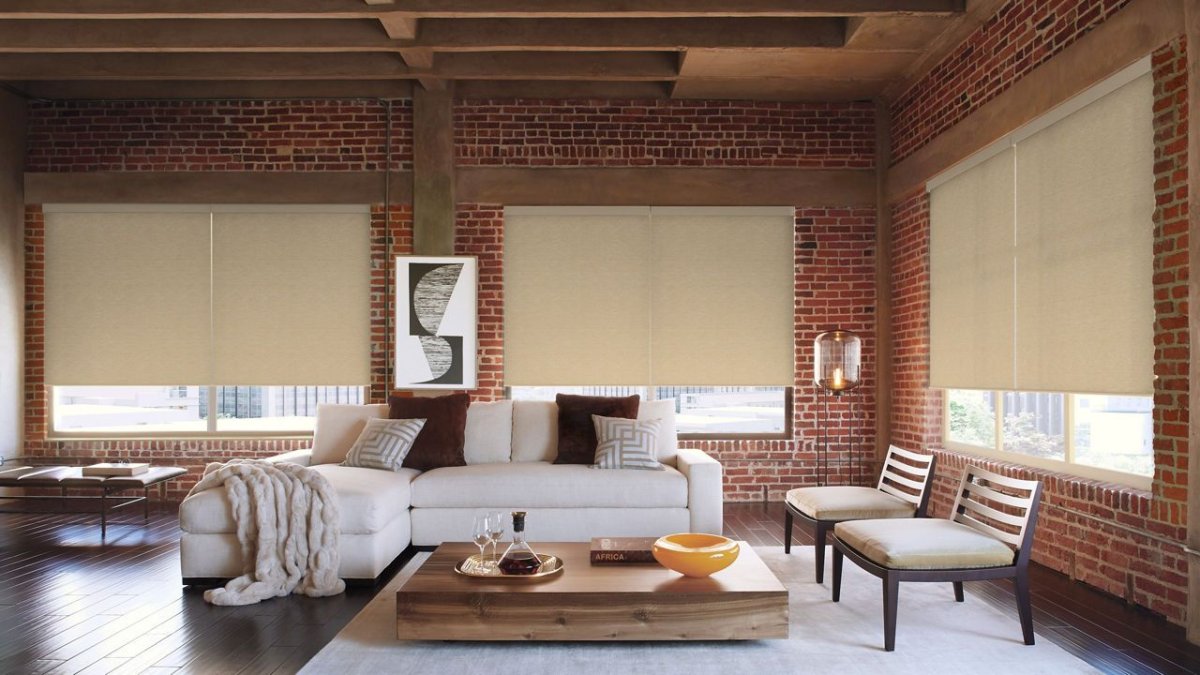 Simply White  , ATR-101 – 2