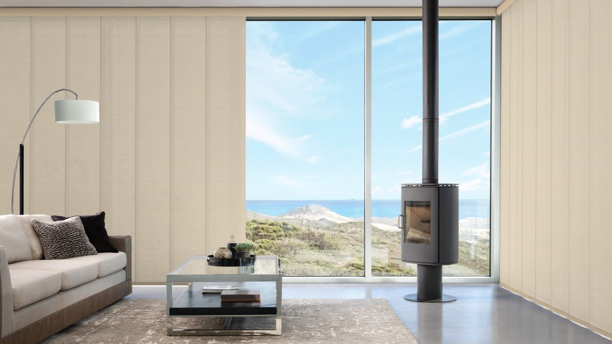 Limestone  , BDW3-101 – 1