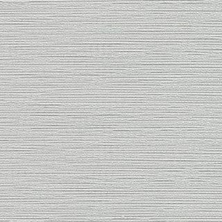 Swatch 3