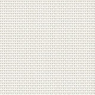 Swatch 1