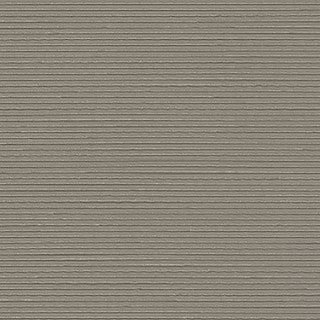 Swatch 3