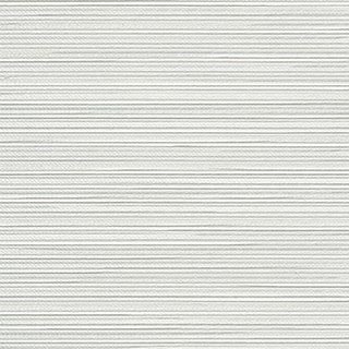 Swatch 1