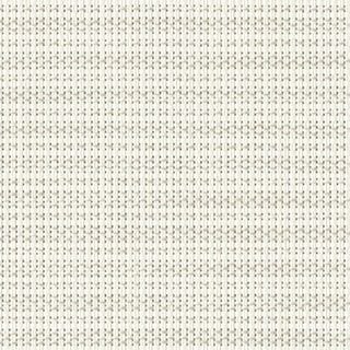 Swatch 1