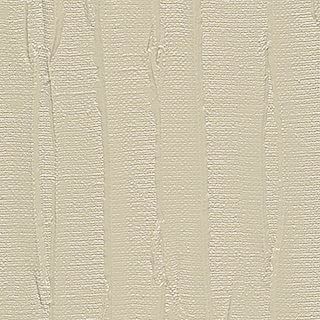 Swatch 1