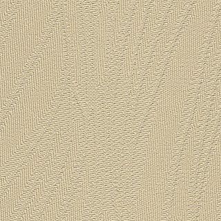 Swatch 2