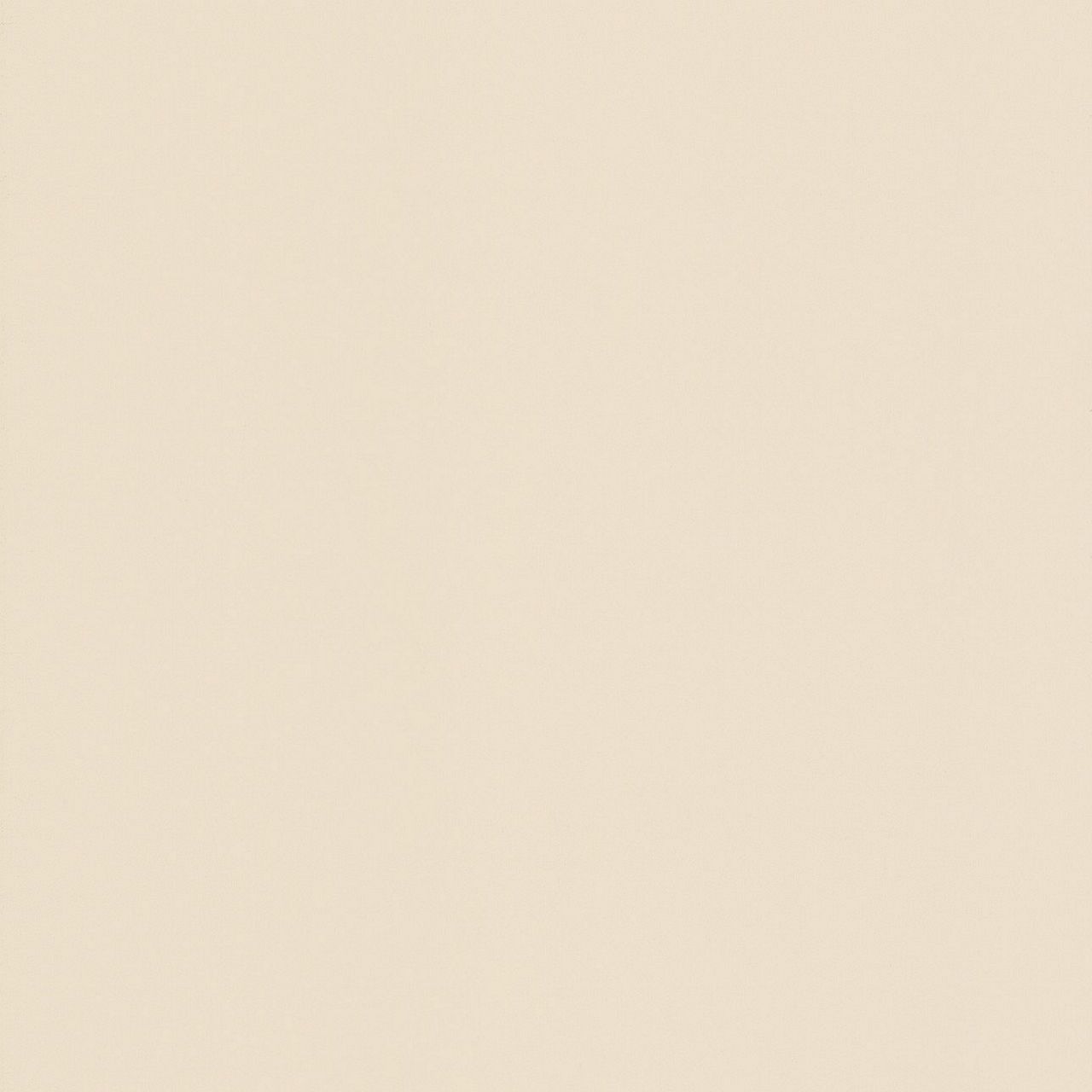 White  , VSFL-1642902 – 3