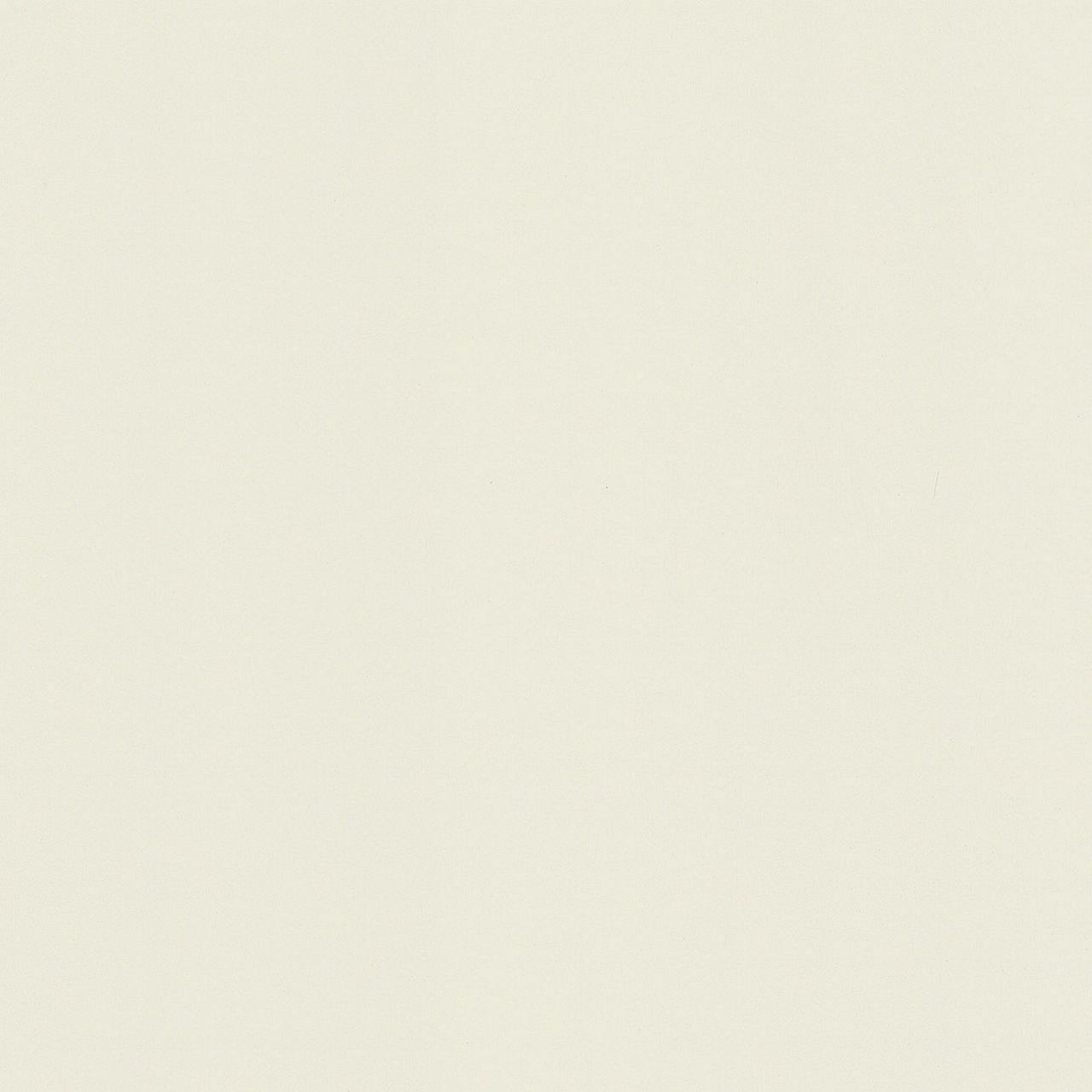 White  , VSFL-1642902 – 2